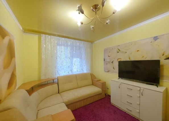 
  Продается 3-комн. квартира 70 м². Фото 8.