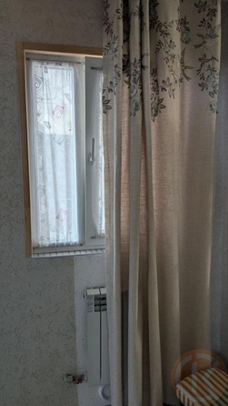 
  Продается 2-комн. квартира 39.1 м². Фото 6.
