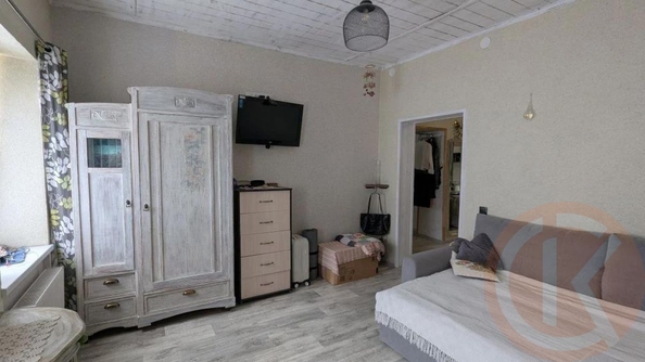 
  Продается 2-комн. квартира 39.1 м². Фото 12.