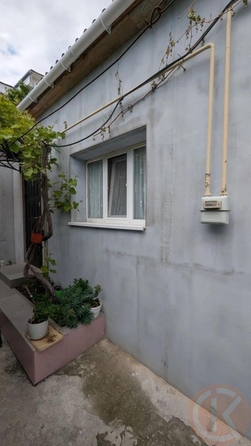 
  Продается 2-комн. квартира 39.1 м². Фото 15.