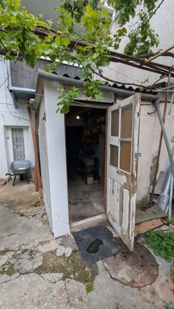 
  Продается 2-комн. квартира 39.1 м². Фото 16.