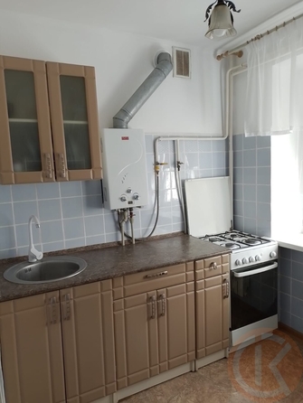 
  Продается 2-комн. квартира 46.8 м². Фото 1.