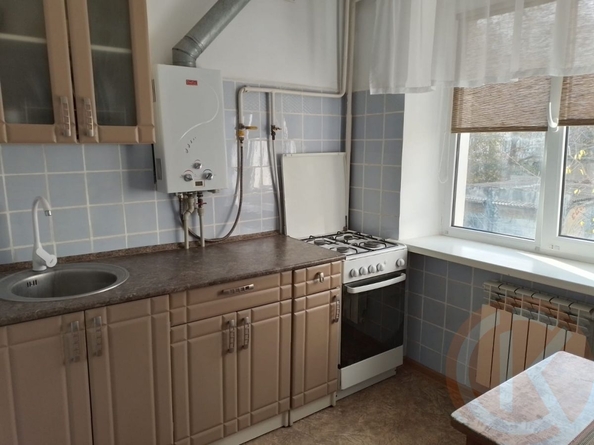 
  Продается 2-комн. квартира 46.8 м². Фото 2.
