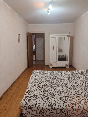 
  Продается 2-комн. квартира 46.8 м². Фото 3.