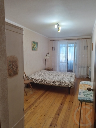
  Продается 2-комн. квартира 46.8 м². Фото 4.