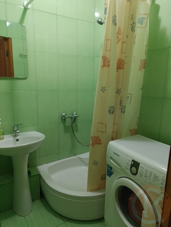 
  Продается 2-комн. квартира 46.8 м². Фото 5.