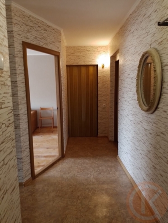 
  Продается 2-комн. квартира 46.8 м². Фото 7.