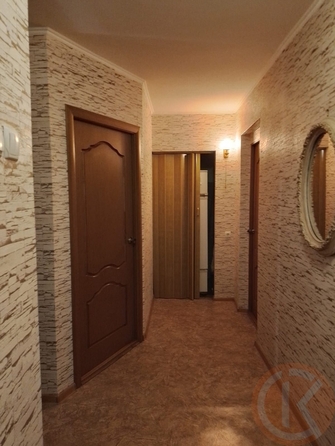 
  Продается 2-комн. квартира 46.8 м². Фото 8.