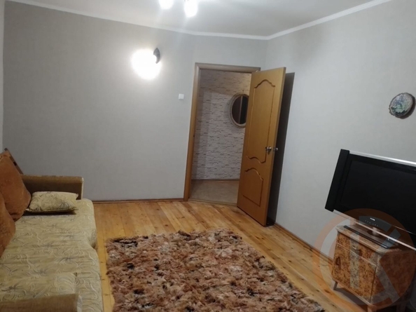
  Продается 2-комн. квартира 46.8 м². Фото 9.