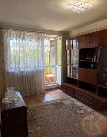 
  Продается 2-комн. квартира 43.1 м². Фото 1.