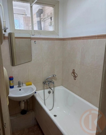 
  Продается 2-комн. квартира 43.1 м². Фото 8.