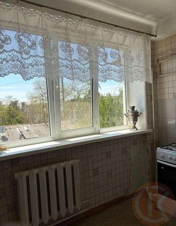 
  Продается 2-комн. квартира 43.1 м². Фото 10.