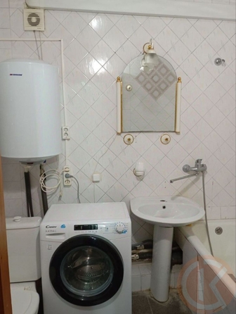 
  Продается 3-комн. квартира 73.2 м². Фото 8.