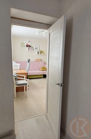 
  Продается 4-комн. квартира 83.4 м². Фото 3.