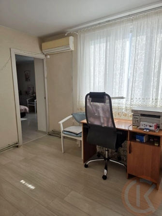 
  Продается 4-комн. квартира 83.4 м². Фото 4.