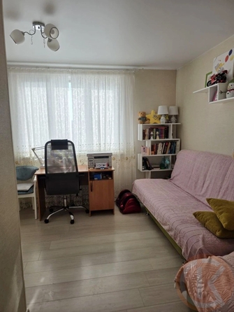 
  Продается 4-комн. квартира 83.4 м². Фото 5.