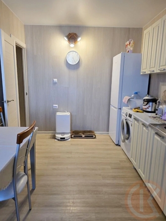 
  Продается 4-комн. квартира 83.4 м². Фото 7.