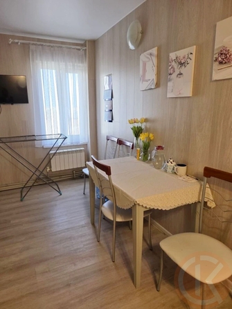 
  Продается 4-комн. квартира 83.4 м². Фото 8.