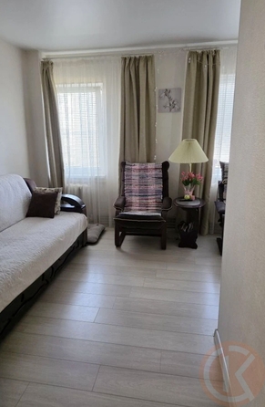 
  Продается 4-комн. квартира 83.4 м². Фото 9.