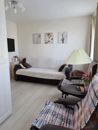 
  Продается 4-комн. квартира 83.4 м². Фото 10.