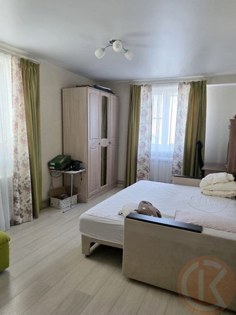 
  Продается 4-комн. квартира 83.4 м². Фото 11.