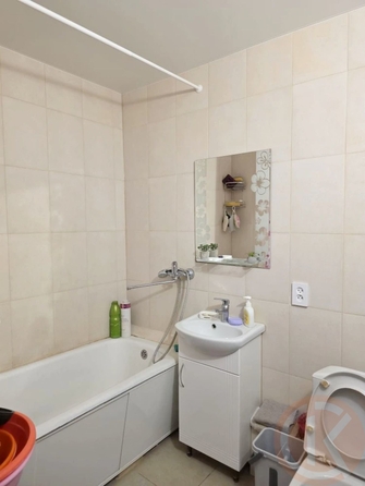 
  Продается 4-комн. квартира 83.4 м². Фото 12.