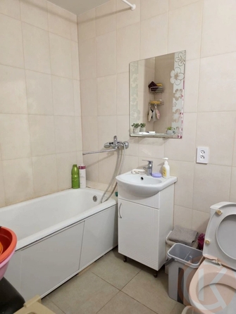 
  Продается 4-комн. квартира 83.4 м². Фото 13.