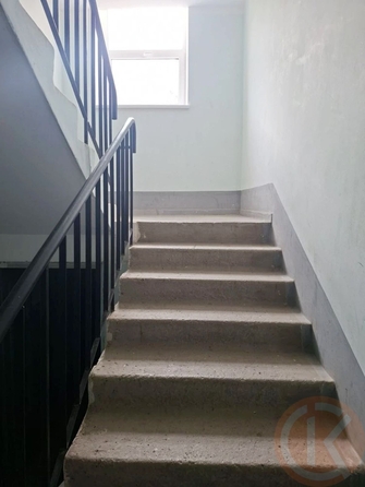 
  Продается 4-комн. квартира 83.4 м². Фото 14.