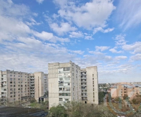 
  Продается 4-комн. квартира 83.4 м². Фото 15.