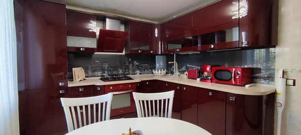 
  Продается 2-комн. квартира 86 м². Фото 1.