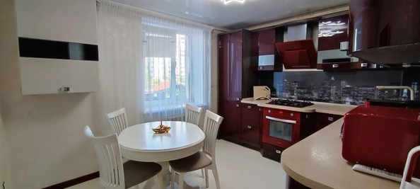 
  Продается 2-комн. квартира 78 м². Фото 2.
