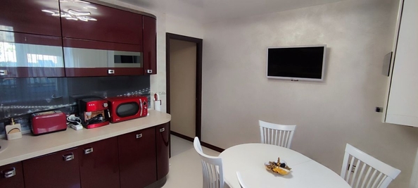 
  Продается 2-комн. квартира 78 м². Фото 3.