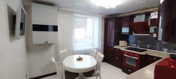 
  Продается 2-комн. квартира 78 м². Фото 4.