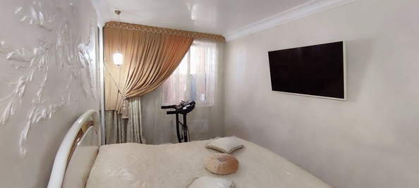 
  Продается 2-комн. квартира 78 м². Фото 5.