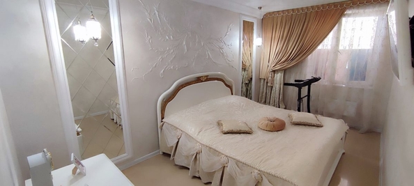 
  Продается 2-комн. квартира 78 м². Фото 6.