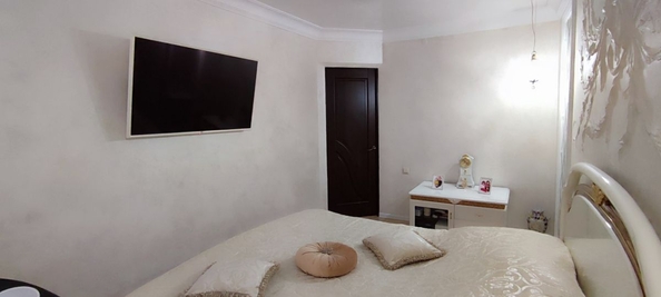 
  Продается 2-комн. квартира 78 м². Фото 8.