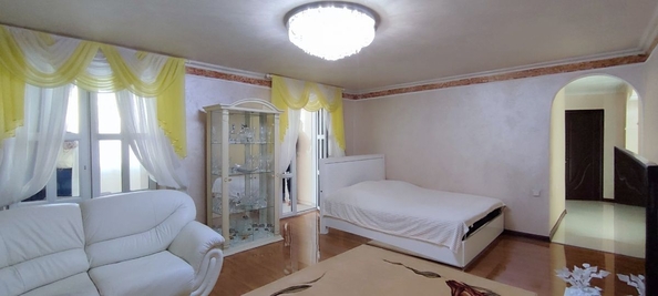
  Продается 2-комн. квартира 78 м². Фото 10.