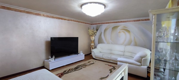 
  Продается 2-комн. квартира 78 м². Фото 11.