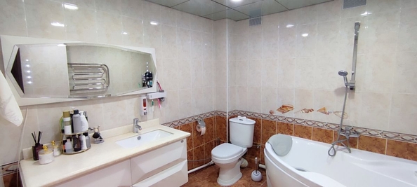 
  Продается 2-комн. квартира 78 м². Фото 12.