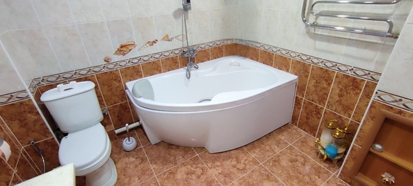 
  Продается 2-комн. квартира 86 м². Фото 13.
