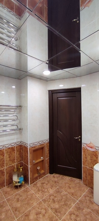 
  Продается 2-комн. квартира 78 м². Фото 14.