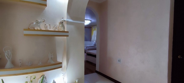 
  Продается 2-комн. квартира 86 м². Фото 15.