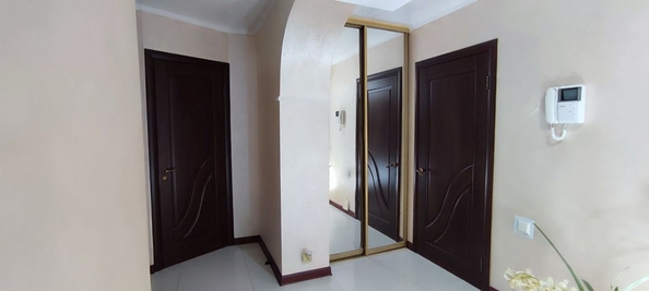
  Продается 2-комн. квартира 86 м². Фото 17.