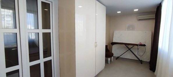 
  Продается 2-комн. квартира 78 м². Фото 18.