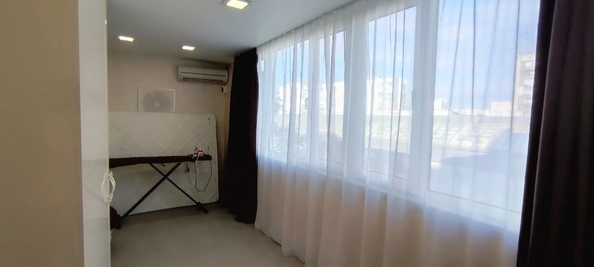 
  Продается 2-комн. квартира 78 м². Фото 19.