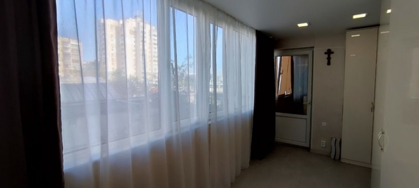 
  Продается 2-комн. квартира 78 м². Фото 20.
