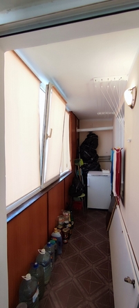 
  Продается 2-комн. квартира 78 м². Фото 21.
