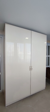 
  Продается 2-комн. квартира 78 м². Фото 22.