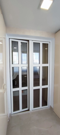 
  Продается 2-комн. квартира 78 м². Фото 23.