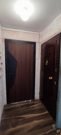 
  Продается 2-комн. квартира 78 м². Фото 25.